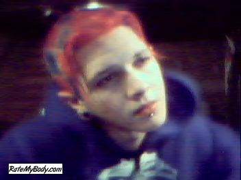 Revrend_evil