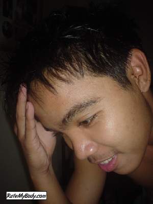 Rey_Charles