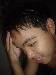 Rey_Charles