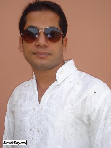 Reza11