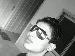 rEhAn90