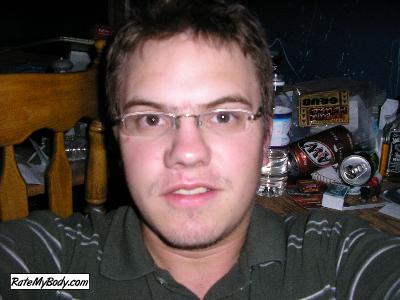re_pete