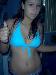 read32 from -