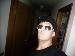 ready2play321