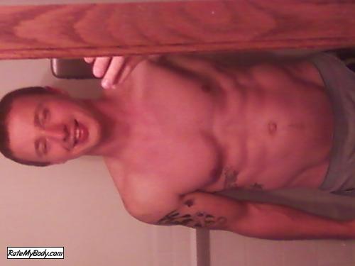 readyforfun79