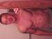readyforfun79