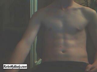 readyforyou93
