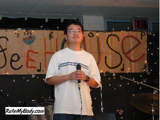 readyngo535
