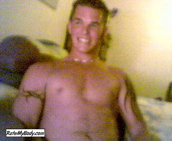 real_hottie