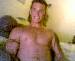 real_hottie from Havelock