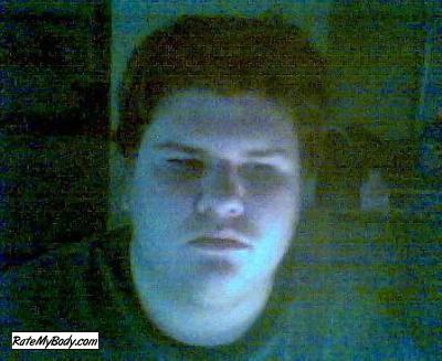 realcrazyboy
