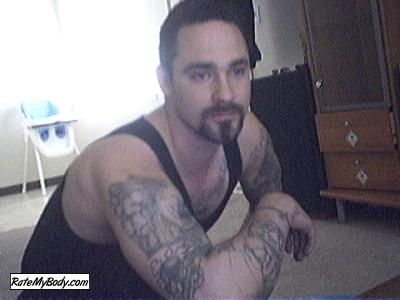 realdaddy