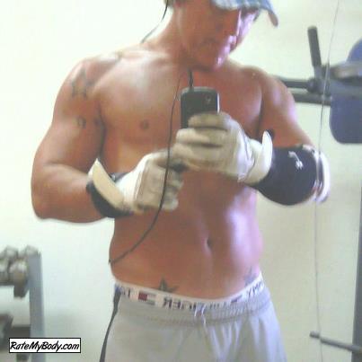 realdeal234