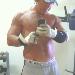 realdeal234
