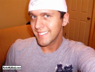 realdustin