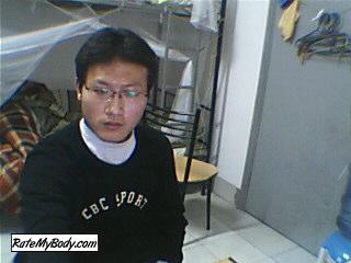 realercheng