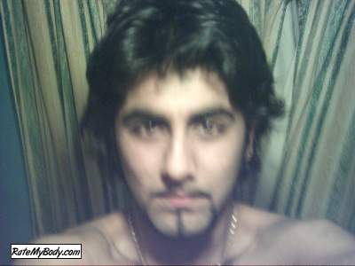 realgazb