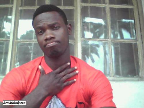 realguy4life