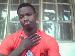 realguy4life