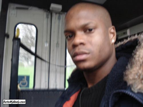 realjamaicanman