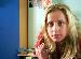 reallolita0606 from -