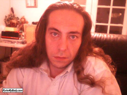 reallyboredguy