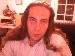 reallyboredguy