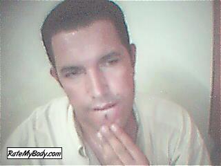 realmadrid