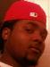 realone23