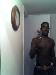 realprettyboy