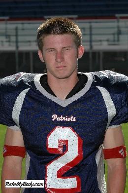 realstudly