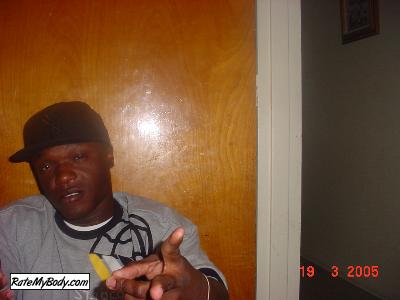 realtalk24