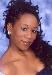realwoman00