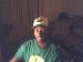 reasonabledoubt