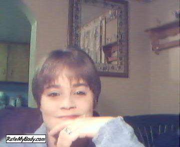 reba13662