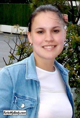 rebec88