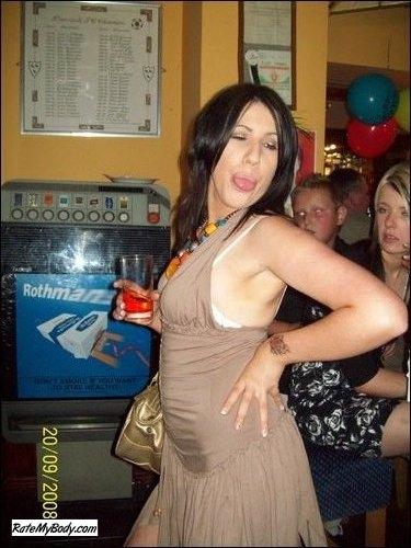 rebecca323