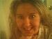 rebel_chika from Glasgow