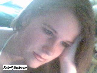 rebel_doll
