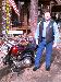 rebelbiker