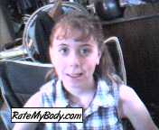 rebelcowgrl