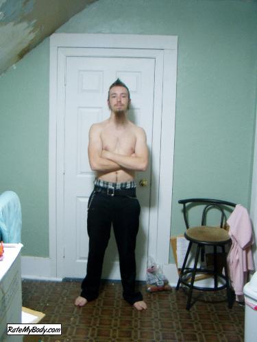 rebelman666