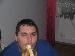 recepapaydin