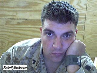 recruite1