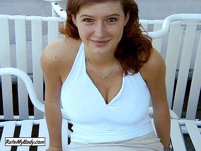 red_marie_05