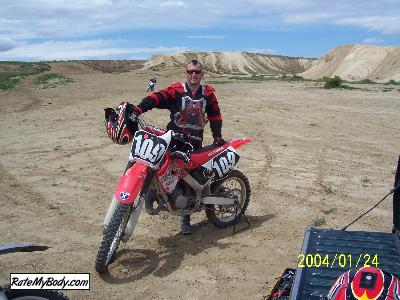 red_rider