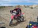 red_rider