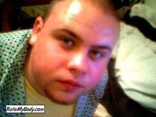 redagent7