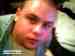 redagent7