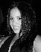redbee from aguadilla